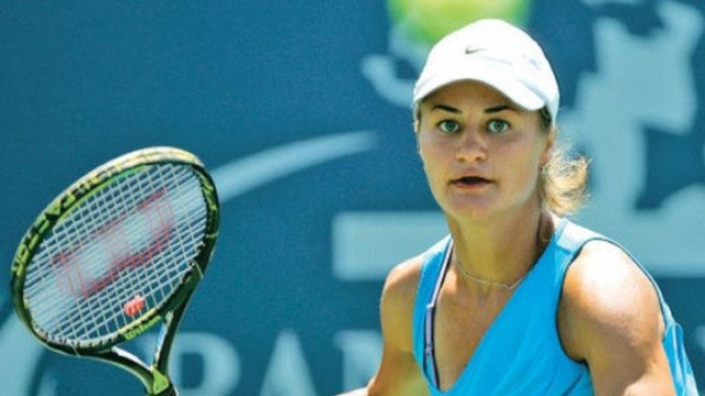 monica-niculescu