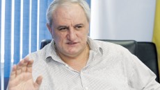 (Foto: cotidianul.ro)