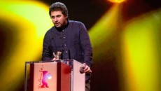 (Foto: berlinale.de)