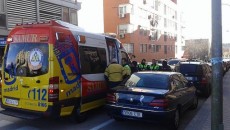 (Foto: stiridiaspora.com)