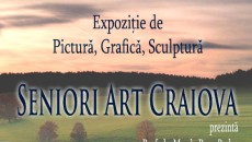 seniori art