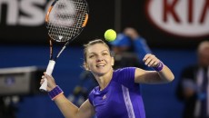 simona_halep_44_01017300 (1)
