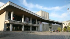 teatru craiova