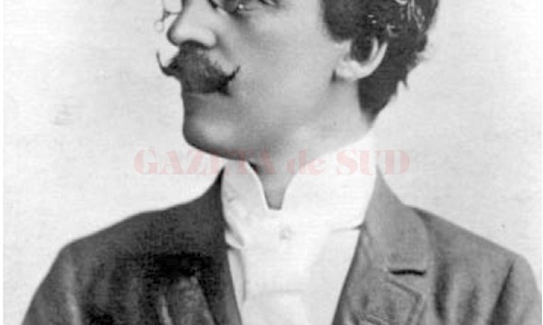(Foto: http://ro.wikipedia.org)