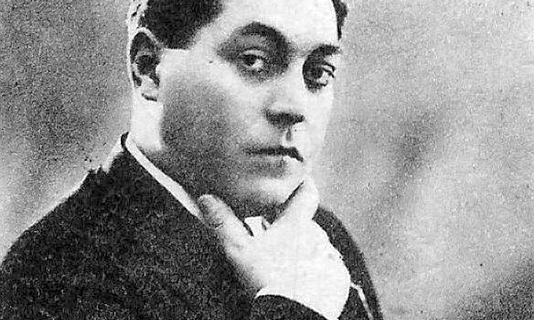 (Foto: http://ro.wikipedia.org)