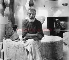 Constantin Brâncuşi, comemorat la Târgu Jiu
