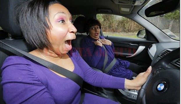 (Foto: Daily Mail)