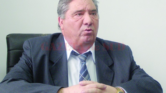 (FOTO: Eugen Măruţă)