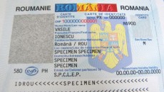 carte_identitate_generic