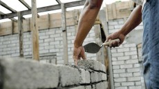 (Foto: impactingorj.com)