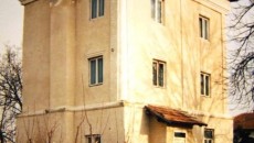 (Foto: olt.djc.ro)