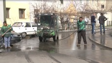 (Foto: olttv.ro)
