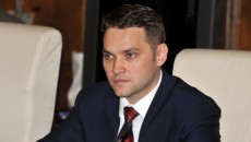dan-sova