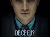 (Foto: cinemagia.ro)