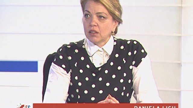 Directorul Casei Județene de Pensii Dolj, Daniela Licu, a precizat că aceia care vor să se pensioneze în străinătate trebuie să respecte condițiile de limită de vârstă din statul în care lucrează și își au domiciliul
