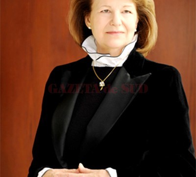 (Foto: www2.okcu.edu)