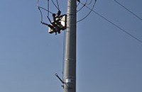 energie electrica domarex 94
