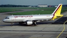 (Foto: flugzeugposter.de)