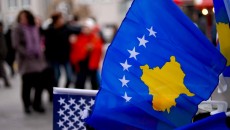 (Foto: kosovokosova.wordpress.com)