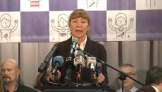 (Foto: romaniatv.net)