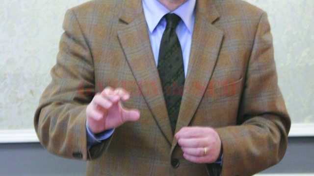 panea nicolae