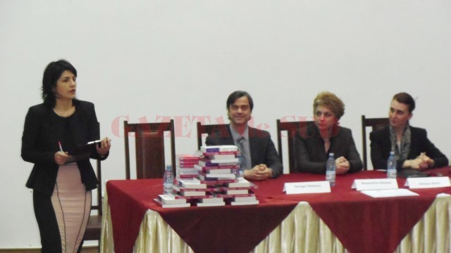 participanti