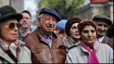 (Foto: economica.net)