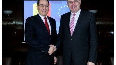 (Foto: gov.ro)