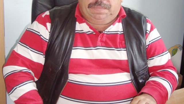 Inspectorii de integritate spun că fostul primar din Sadova a deținut, timp de trei ani, și funcția de administrator într-o societate comercială (Foto: Arhiva GdS)