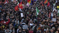 (Foto: straitstimes.com)