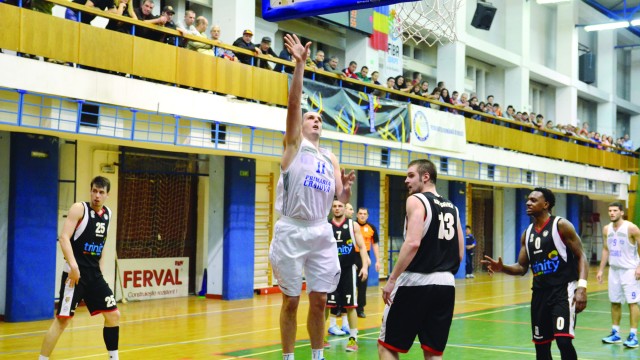 Postul de director al SCM Craiova, greu de atins prin concurs