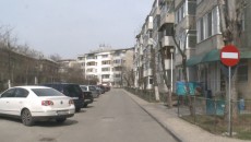 (Foto: olttv.ro)