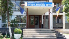 (Foto: impactingorj.com)