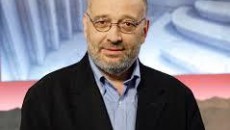 stelian tanase