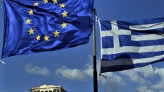 (Foto: eunews.it)