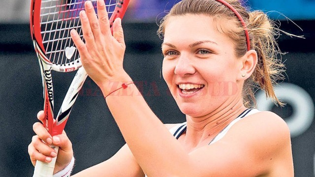 14-Halep-bucuroasa_72eee7d5f8
