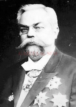 Foto: http://ro.wikipedia.org