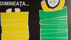 Buna dimineata, noapte buna1