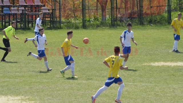 _DSC0044