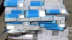 DSC01764