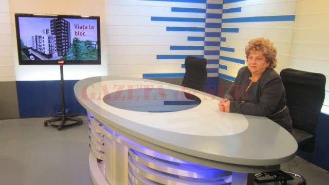 Maria Somnea
