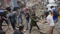 Nepal_People-clear_3280896b