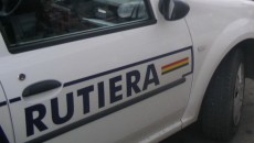 accident_statie_politia_rutiera