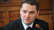 (Foto: rfi.ro)