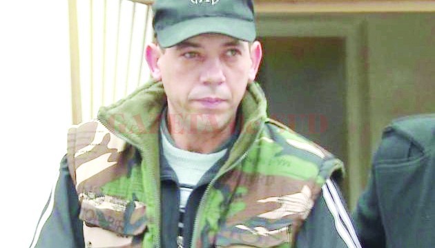 constantinescu nicolae
