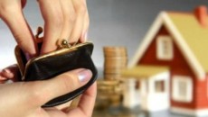 (Foto: bankingnews.ro)
