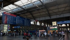 (Foto: en.rail.cc)