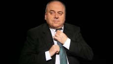 gheorghe stefan ziuaconstanta ro