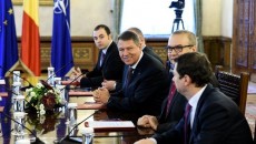 (Foto: jurnalul.ro)