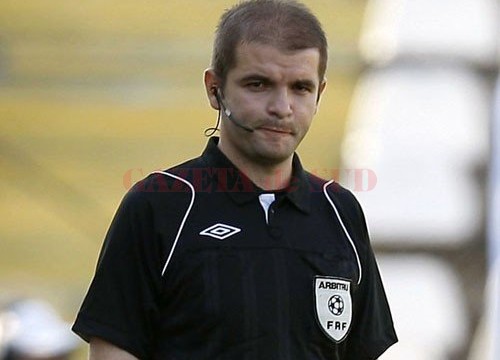 popa-catalin